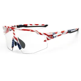 okulary-rowerowe-rockbros-fotochromowe-z-ochrona-uv-i-wkladka-korekcyjna-14
