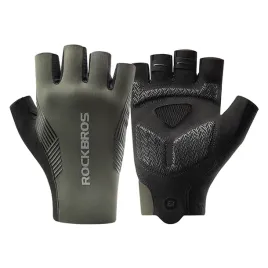 rekawiczki-rowerowe-rockbros-wiosna-lato-jesien-krotkie-palce-rozmiar-xl