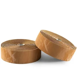 owijka-rockbros-na-kierownice-z-pu-wzor-velour-brazowa
