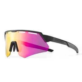 okulary-rowerowe-rockbros-polaryzacyjne-z-ochrona-uv-i-wkladka-korekcyjna-