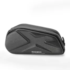 torba-rowerowa-rockbros-usztywniana-na-rame-na-rure-gorna-14l-czarna