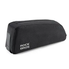 torba-rowerowa-rockbros-na-rame-na-rure-gorna-09l-czarna