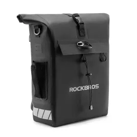 sakwa-rowerowa-rockbros-z-funkcja-plecaka-wodoodporna-z-zaczepem-na-kask