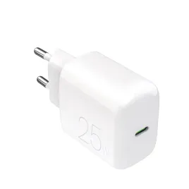 ladowarka-puro-daily-prolite-25w-usb-c-power-delivery-biala