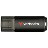 pendrive-verbatim-v200-64gb-usb-a-czarny-30211