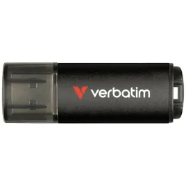 pendrive-verbatim-v200-64gb-usb-a-czarny-30211