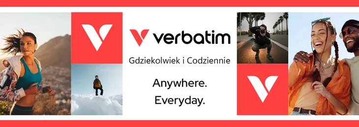 pendrive-verbatim-v200-64gb-usb-a-czarny-30211-stan-nowy