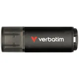 pendrive-verbatim-v200-64gb-usb-a-czarny-30211-stan-nowy