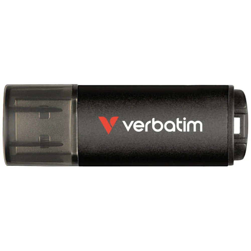 pendrive-verbatim-v200-64gb-usb-a-czarny-30211