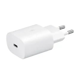 ladowarka-sieciowa-samsung-25w-ep-ta800ewe-usb-c-biala