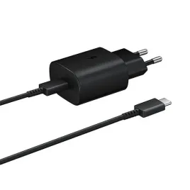 ladowarka-sieciowa-samsung-25w-ep-ta800ebe-usb-c-z-kablem-samsung-ep-da705b
