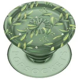 uchwyt-i-podstawka-do-telefonu-popsockets-plantcore-grip-olive-zi