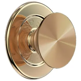 uchwyt-i-podstawka-do-telefonu-popsockets-round-radial-gold-alumi