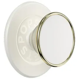 uchwyt-i-podstawka-do-telefonu-popsockets-round-luxe-coconut-crem