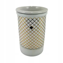 kominek-ceramiczny-bialy