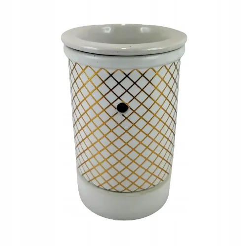 kominek-ceramiczny-bialy-stan-nowy