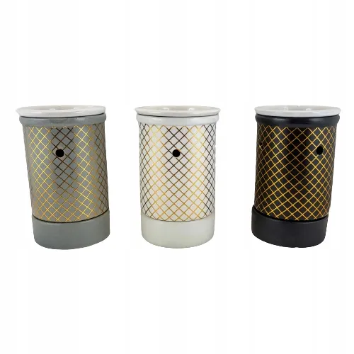 kominek-ceramiczny-bialy-material-ceramika