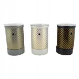 kominek-ceramiczny-bialy-material-ceramika