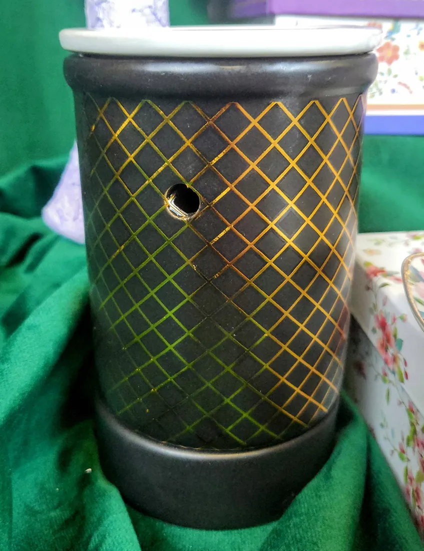 kominek-ceramiczny-czarny