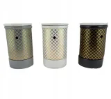 kominek-ceramiczny-czarny-marka-dakls