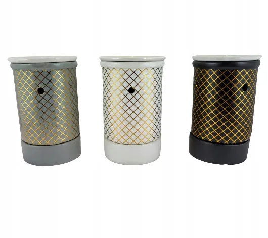 kominek-ceramiczny-czarny-stan-nowy