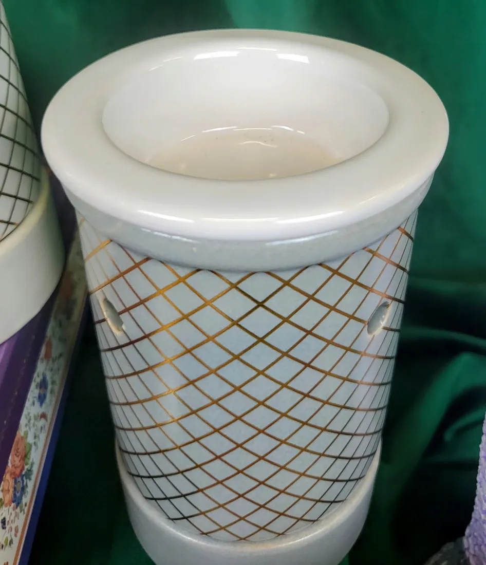 kominek-ceramiczny-szary