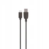 kabel-usb-setty-1m-2a-micro-usb-czarny