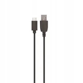 kabel-usb-setty-1m-2a-micro-usb-czarny