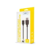 kabel-1m-2a-micro-usb-setty-czarny-stan-nowy
