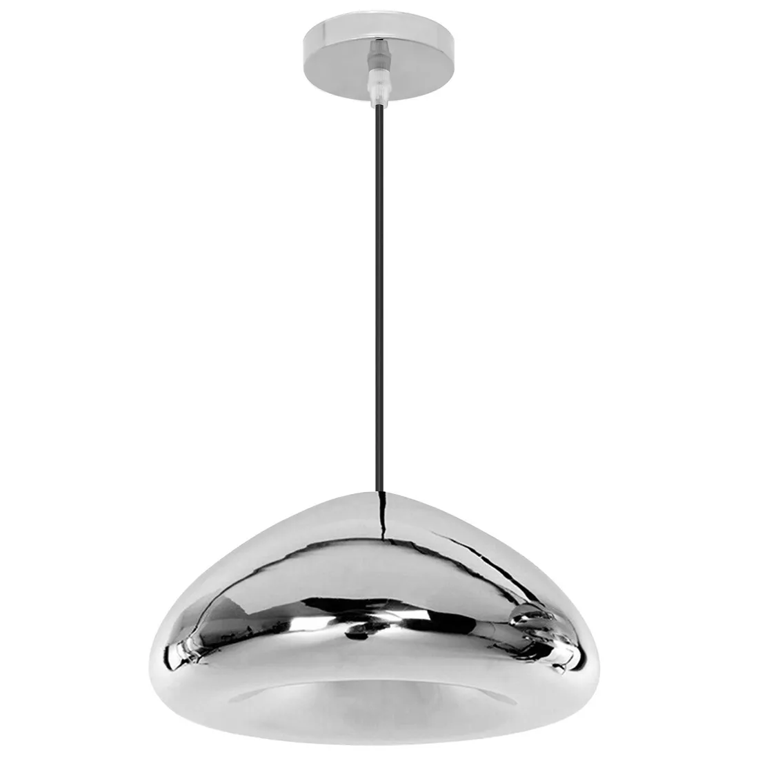 toolight-lampa-app322-1cp-chrome