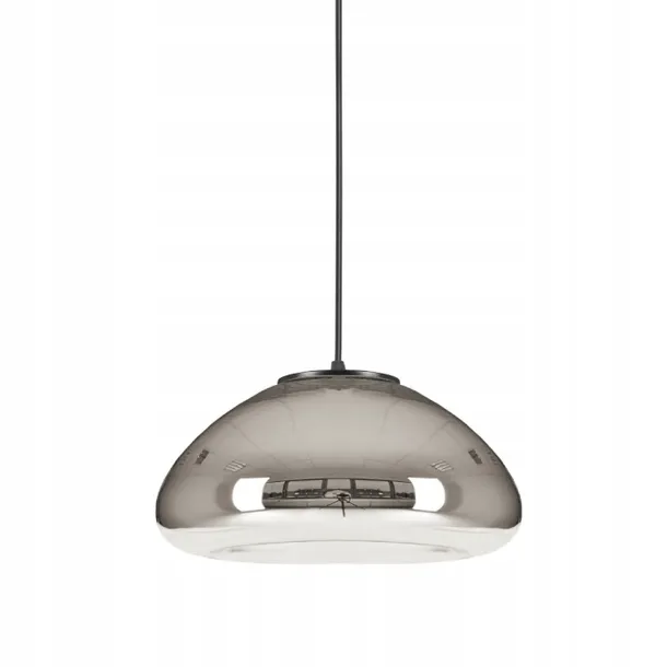 toolight-lampa-app322-1cp-chrome-dlugosc-wysokosc-115-5-cm
