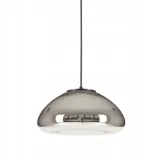 toolight-lampa-app322-1cp-chrome-dlugosc-wysokosc-115-5-cm