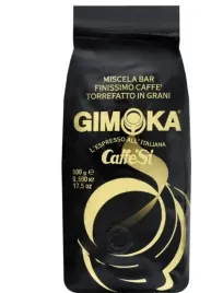 gimoka-caffe-si-nero-ziarno-500g