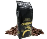 gimoka-caffe-si-nero-ziarno-500g-marka-gimoka