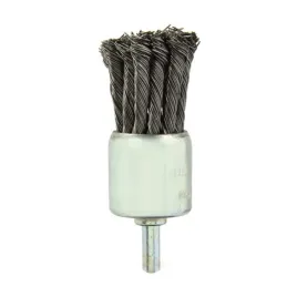 szczotka-druciana-pedzelkowa-pleciona-28-mm-geko-g00631