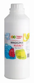 klej-magiczny-uniwersalny-1000g-happy-color