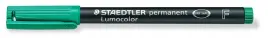 foliopis-lumocolor-f-wodoodporny-zielony-staedtler