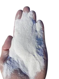 piasek-kolorowy-sniezno-bialy-do-ogrodu-las-w-sloiku-01-02-mm-05-kg