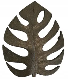 zeliwna-mata-garnkowa-pod-garnek-monstera-brazowa