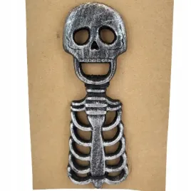 otwieracz-z-zeliwa-do-butelek-szkielet-srebrny