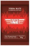 yerba-mate-caffeine-mateine-50g