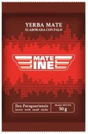 yerba-mate-caffeine-mateine-50g