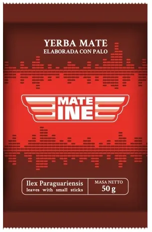 yerba-mate-caffeine-mateine-50g