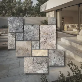 trawertyn-silver-latte-greige-bebnowany-french-pattern-12mm-1kpl-0742m2-or