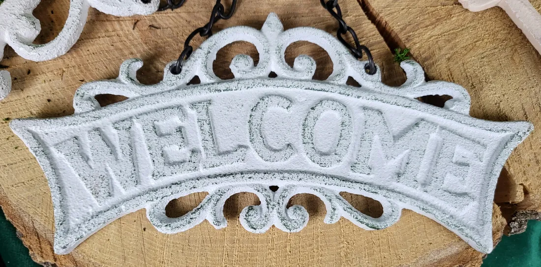 zeliwny-znak-welcome-witamy-bialy-stan-nowy