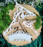 zeliwny-znak-welcome-witamy-bialy-glebokosc-produktu-3-8-cm