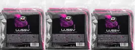 zestaw-k2-lussy-40x40-recznik-z-mikrofibry-do-osuszania-polerowaniagruby