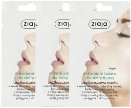 3-sztuki-maska-do-twarzy-mikrobiom-skora-tlusta-7-ml-ziaja-zweza-pory