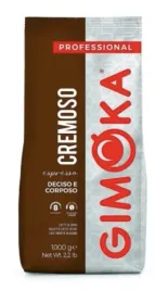 gimoka-cremoso-professional-ziarno-1kg