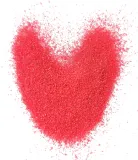 piasek-kolorowy-czerwony-01-04-mm-do-piaskownicy-blue-way-05-kg